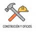 construccion-y-oficios