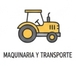 maquinaria-y-transporte