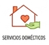 servicios-domesticos-y-cuidados