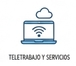 teletrabajo-y-servicios