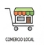 comercio-local