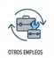 otros-empleos1