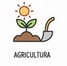 agricultura