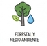 forestal-y-medio-ambiente