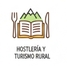 hosteleria-y-turismo-rural