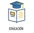 educacion