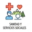 sanidad-y-servicios-sociales